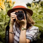 Which Camera for me? Exploring Camera choices for Various Activities