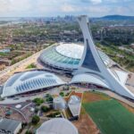 Your Ultimate Guide to Outdoor Activities in and Around Montreal